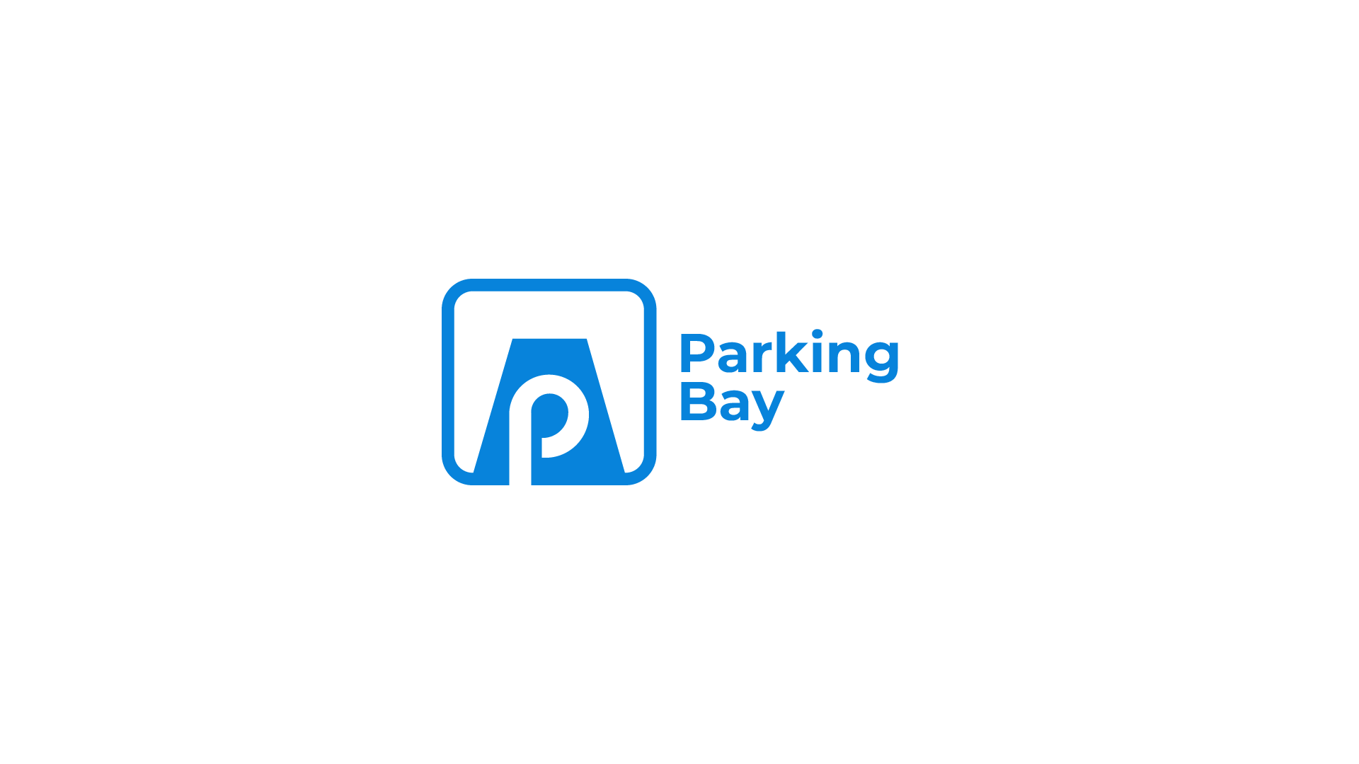 Parking Bay